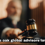 white oak global advisors lawsuit