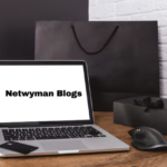 Netwyman Blogs