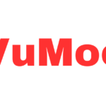 Vumoo