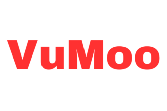 Vumoo