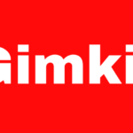 Gimkit Host