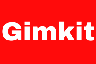 Gimkit Host