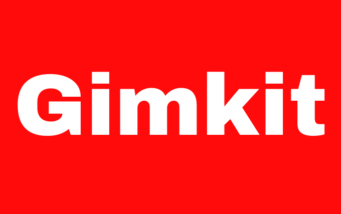 Gimkit Host