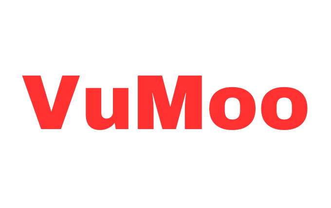 Vumoo